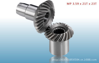 【濟南宏順供應 機械精度加工 齒輪精細加工 高產量 可定制】價格,廠家,圖片,其他機械加工,濟南市歷城區(qū)宏順機床廠-