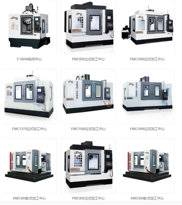 福井田川崎機械:創(chuàng)建精品 迎接2020