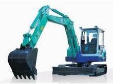 石川島挖掘機小挖系列產品_挖掘機_挖掘機械_整機供應_整機平臺_中國路面機械網