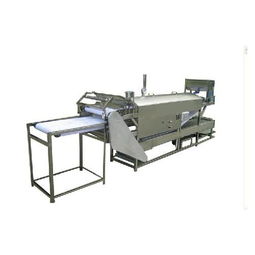 炊事機(jī)械 產(chǎn)品列表第177頁 