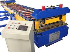 南通彩鋼瓦設(shè)備,無錫好用的彩鋼瓦機(jī)_廠家直銷圖片|南通彩鋼瓦設(shè)備,無錫好用的彩鋼瓦機(jī)_廠家直銷產(chǎn)品圖片由無錫市通合機(jī)械公司生產(chǎn)提供-