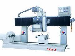 橋式切邊機(jī)廠家_品質(zhì)好的紅外線橋切機(jī),福建冠杰機(jī)械傾力推薦圖片|橋式切邊機(jī)廠家_品質(zhì)好的紅外線橋切機(jī),福建冠杰機(jī)械傾力推薦產(chǎn)品圖片由福建冠杰機(jī)械公司生產(chǎn)提供-