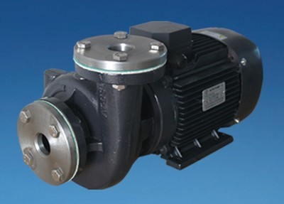 【介質(zhì)甲苯液體循環(huán)泵】價(jià)格,廠家,圖片,泵,廣州澳特(昆山)機(jī)械設(shè)備-