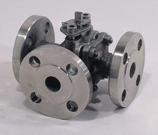 供應(yīng)不銹鋼三通球閥『優(yōu)質(zhì)閥門、盡在凱祥』_機(jī)械及行業(yè)設(shè)備_世界工廠網(wǎng)中國產(chǎn)品信息庫