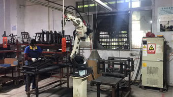 康宜健身器材工廠,24小時售前售后服務