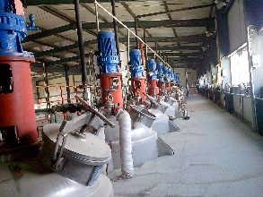 求購北京回收電纜地址天津回收制藥廠設備企業(yè)