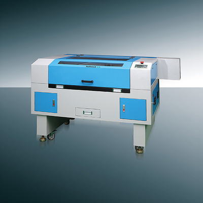 【供應機械產(chǎn)品拍照樣本設計印刷】價格,廠家,圖片,攝影服務,照洋印務(上海)-