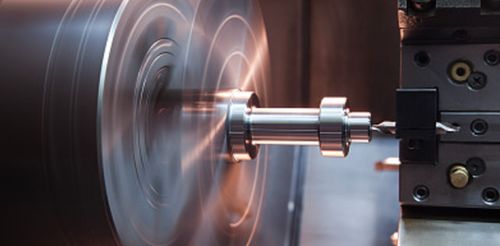 機械制造行業(yè)aps系統(tǒng)解決方案