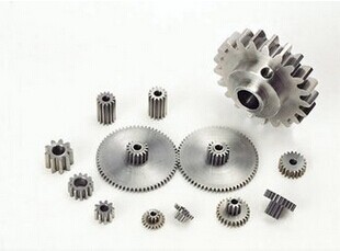 齒輪加工 2015年諾廣來圖來實樣來圖紙均可齒輪加工_化工機械_化工機械_化工機械_產(chǎn)品庫_中國制藥網(wǎng)