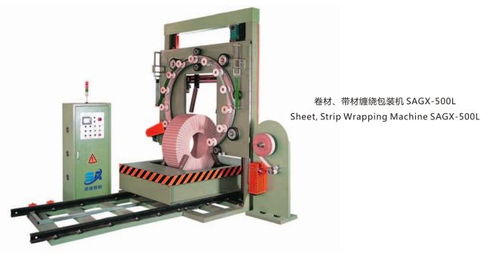 展商推薦 思奧智能科技 全自動化 半自動化包裝機械設(shè)備供應(yīng)商