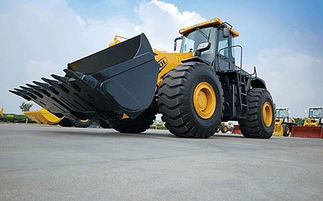 中國工程機械再制造何時能正式上路