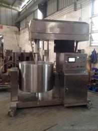 食品打漿機價格 食品打漿機廠家 食品打漿機批發(fā)