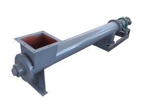 螺旋輸送機機械報價 廠家