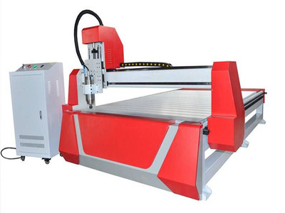 價格合理的木工經(jīng)濟適用型雕刻機廠家--濟南哪里有賣具有口碑的木工經(jīng)濟適用型雕刻機圖片|價格合理的木工經(jīng)濟適用型雕刻機廠家--濟南哪里有賣具有口碑的木工經(jīng)濟適用型雕刻機產(chǎn)品圖片由濟南銘雕機械設(shè)備公司生產(chǎn)提供-