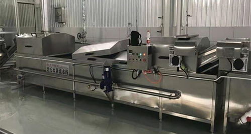 食品機械設(shè)備國際展會直播 食品機械設(shè)備國際展會在線觀看第1頁 食品機械設(shè)備網(wǎng)