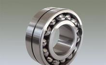 雙列角接觸球軸承3207M/3208ATN/3209ANTN