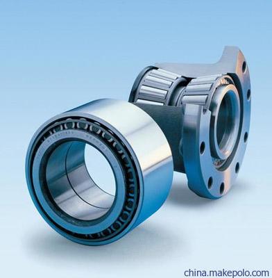 供應(yīng)SKF 1150蛇形簧聯(lián)軸器原裝進口現(xiàn)貨圖片,供應(yīng)SKF 1150蛇形簧聯(lián)軸器原裝進口現(xiàn)貨圖片大全,無錫科瑞棋傳動機械-