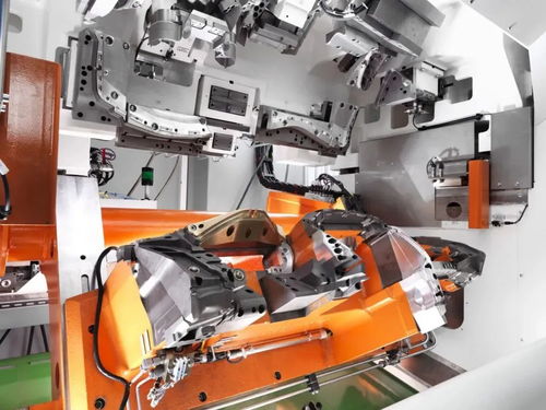 央企大拜年 化 龍點(diǎn) 金 ,把幸福甜蜜抱回家