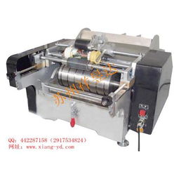 貼標(biāo)機(jī)械 產(chǎn)品列表第25頁(yè) 