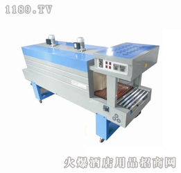 浙美食品機(jī)械產(chǎn)品 產(chǎn)品圖片 加盟店怎么樣