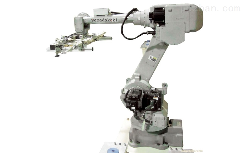 搭配產(chǎn)品-機(jī)械手_廣東省沖壓上下料機(jī)械手,沖床上下料機(jī)械手生產(chǎn)線,廣東省沖床沖壓機(jī)械手,全自動(dòng)化機(jī)械手生產(chǎn)線_供應(yīng)信息_中國(guó)包裝印刷產(chǎn)業(yè)網(wǎng)