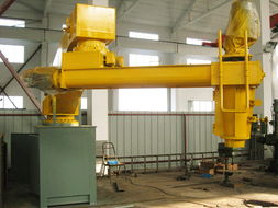 江蘇無錫虞山機(jī)械鑄造 其他鑄造及熱處理設(shè)備產(chǎn)品列表