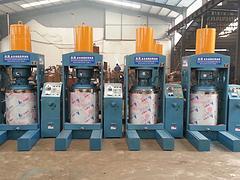 臨沂優(yōu)質(zhì)的胡麻榨油機(jī)_廠家直銷_焦作胡麻榨油機(jī)圖片|臨沂優(yōu)質(zhì)的胡麻榨油機(jī)_廠家直銷_焦作胡麻榨油機(jī)產(chǎn)品圖片由沂水福泉機(jī)械公司生產(chǎn)提供-