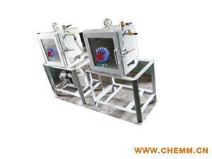 深圳生產(chǎn)廠家直銷真空脫泡機(jī) 電子產(chǎn)品加工的優(yōu)選真空機(jī)械設(shè)備