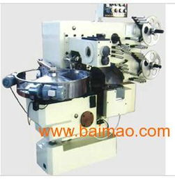 暢銷產(chǎn)品果蔬機(jī)械,暢銷產(chǎn)品果蔬機(jī)械生產(chǎn)廠家,暢銷產(chǎn)品果蔬機(jī)械價(jià)格