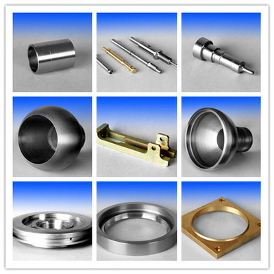 【精密機(jī)械加工】價(jià)格,廠家,圖片,其他機(jī)械加工,常州市技鼎精密機(jī)械廠-