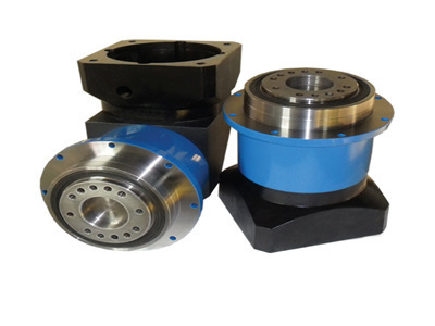 【ADR法蘭盤式伺服減速機(jī) 廠家供應(yīng)】價(jià)格,廠家,圖片,減速器,平陽耘邦傳動機(jī)械-