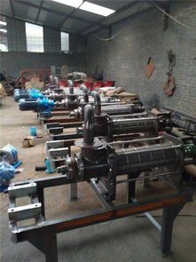 分離機(jī) 固液分離機(jī) 雞糞固液分離機(jī)廠商