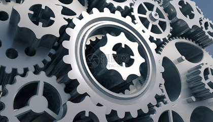 3D機(jī)械齒輪圖片素材_免費(fèi)下載_jpg圖片格式_VRF高清圖片500968633