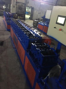 莞城方管梁機(jī)廠家 廣東劃算的方管梁機(jī)供應(yīng)