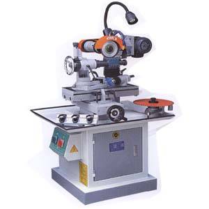 深圳市寶安區(qū)西鄉(xiāng)龍發(fā)木工機(jī)械經(jīng)營部 - 產(chǎn)品相冊 - 中國建材第一網(wǎng)