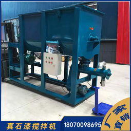 圖片,海量精選高清圖片庫 南昌縣振恒機(jī)械經(jīng)營部