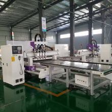 濟(jì)南市歷城區(qū)群輝數(shù)控設(shè)備廠 供應(yīng)產(chǎn)品