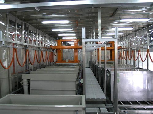 東莞橫瀝鎮(zhèn)回收二手?jǐn)?shù)控設(shè)備 工廠物資回收 價格調(diào)整通知