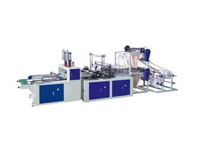 泰合機(jī)械穿繩制袋機(jī)怎么樣 河北穿繩制袋機(jī)