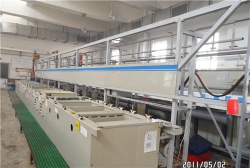 2020東莞沙田服裝廠設(shè)備回收相識是緣分