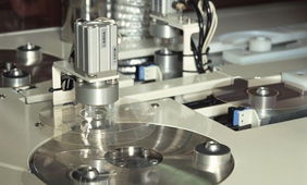 淮南工業(yè)園區(qū) 淮南工業(yè)園 淮南工業(yè)園區(qū)管理委員會 安徽專業(yè)網(wǎng)站建設(shè)公司 安徽專業(yè)網(wǎng)站設(shè)計公司 龍訊 lonsun