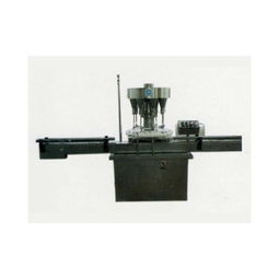 其他藥品包裝機(jī)械 產(chǎn)品列表第114頁 制藥設(shè)備網(wǎng)