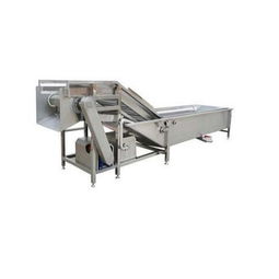 力一施工設(shè)備產(chǎn)品 產(chǎn)品圖片 加盟店怎么樣