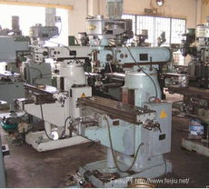 上一條 下一條 長(zhǎng)期高價(jià)回收切割機(jī) 各種廢舊切割機(jī) 各種二手切割機(jī)