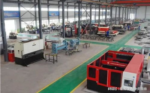 山東整廠回收,工廠設(shè)備拆除,倒閉油脂廠 淀粉廠 食品廠 生產(chǎn)線