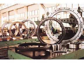 供應(yīng)濟(jì)南軸承IKO71932C進(jìn)口軸承1036932角接觸軸承_機(jī)械及行業(yè)設(shè)備_世界工廠網(wǎng)中國(guó)產(chǎn)品信息庫(kù)