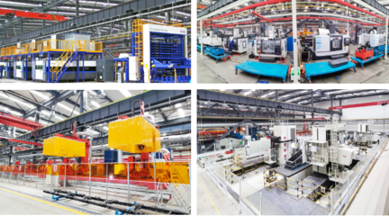 新兵入列!徐工DG88C1加入“逆行者聯(lián)盟”