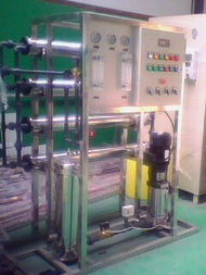 環(huán)境監(jiān)測(cè)技術(shù) 循環(huán)經(jīng)濟(jì) 清潔技術(shù)