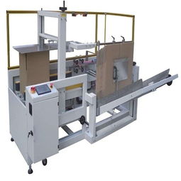 展鴻包裝機(jī)械產(chǎn)品 展鴻包裝機(jī)械產(chǎn)品圖片 展鴻包裝機(jī)械怎么樣 最新展鴻包裝機(jī)械產(chǎn)品展示