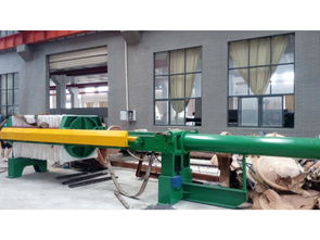 帶式壓濾機(jī)怎樣 福建上等帶式壓濾機(jī)哪里有供應(yīng)